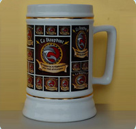 VAP Décors - Voiron Article Personnalisé