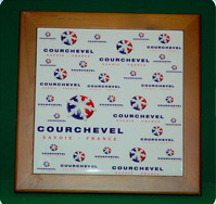 VAP Décors - Voiron Article Personnalisé