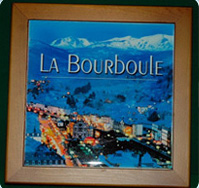 VAP Décors - Voiron Article Personnalisé