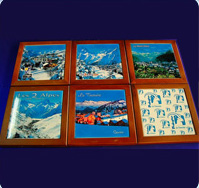 VAP Décors - Voiron Article Personnalisé