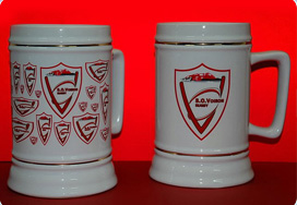 VAP Décors - Voiron Article Personnalisé