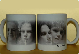 VAP Décors - Voiron Article Personnalisé