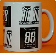 VAP Décors - Voiron Article Personnalisé