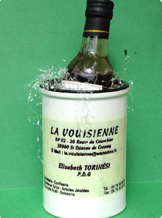 VAP Décors - Voiron Article Personnalisé