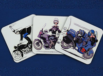 VAP Décors - Voiron Article Personnalisé