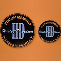 VAP Décors - Voiron Article Personnalisé