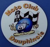 VAP Décors - Voiron Article Personnalisé