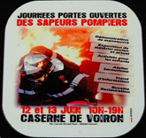 VAP Décors - Voiron Article Personnalisé