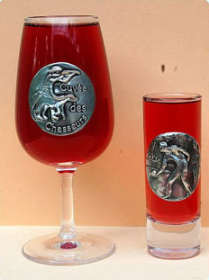 VAP Décors - Voiron Article Personnalisé