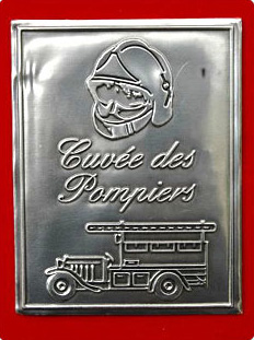 VAP Décors - Voiron Article Personnalisé