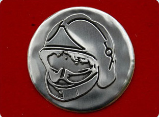 VAP Décors - Voiron Article Personnalisé