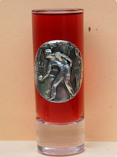 VAP Décors - Voiron Article Personnalisé