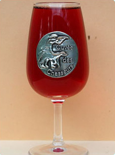 VAP Décors - Voiron Article Personnalisé