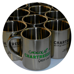 VAP Décors - Voiron Article Personnalisé