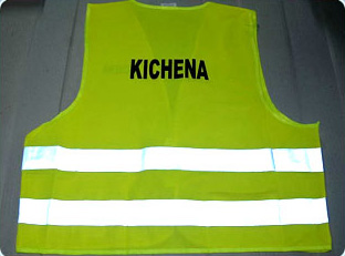 VAP Décors - Voiron Article Personnalisé