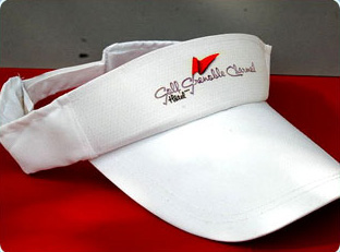 VAP Décors - Voiron Article Personnalisé