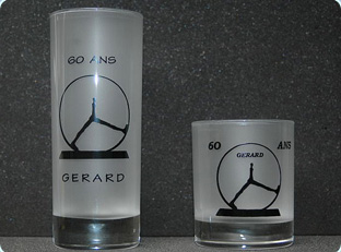 VAP Décors - Voiron Article Personnalisé