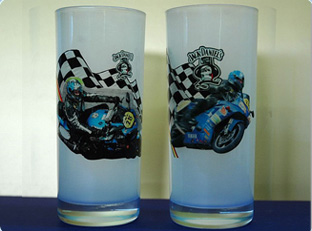 VAP Décors - Voiron Article Personnalisé