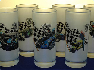 VAP Décors - Voiron Article Personnalisé