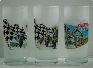 VAP Décors - Voiron Article Personnalisé